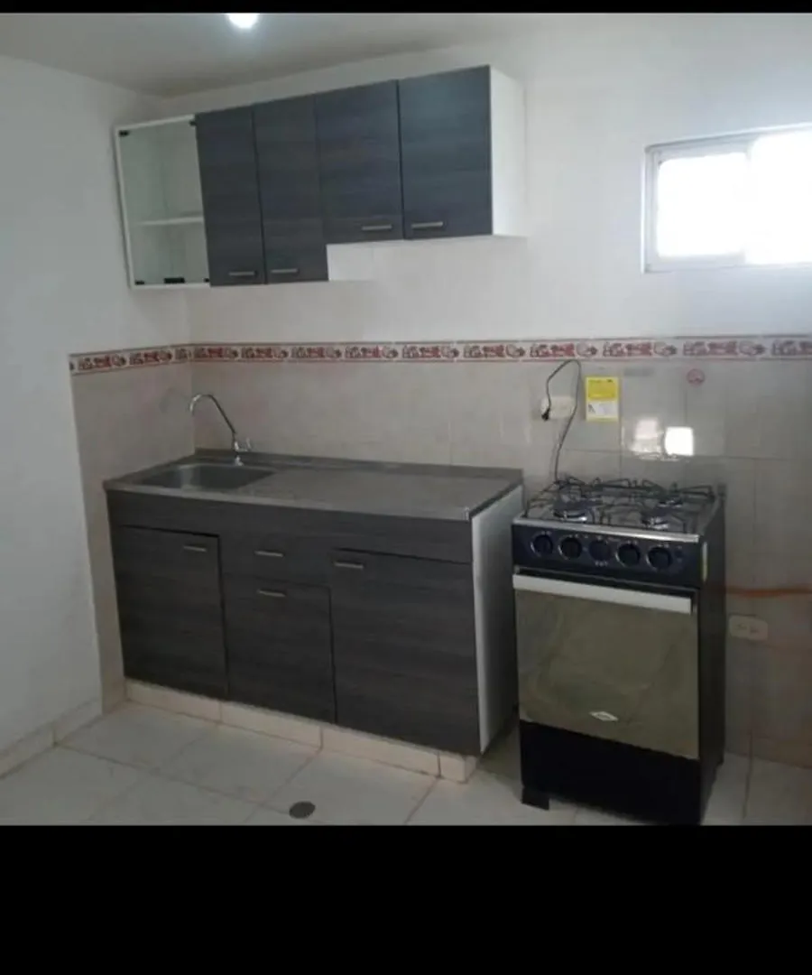 Aparta Suit Cataleya Santa Marta  Apartament Santa Marta (Magdalena)