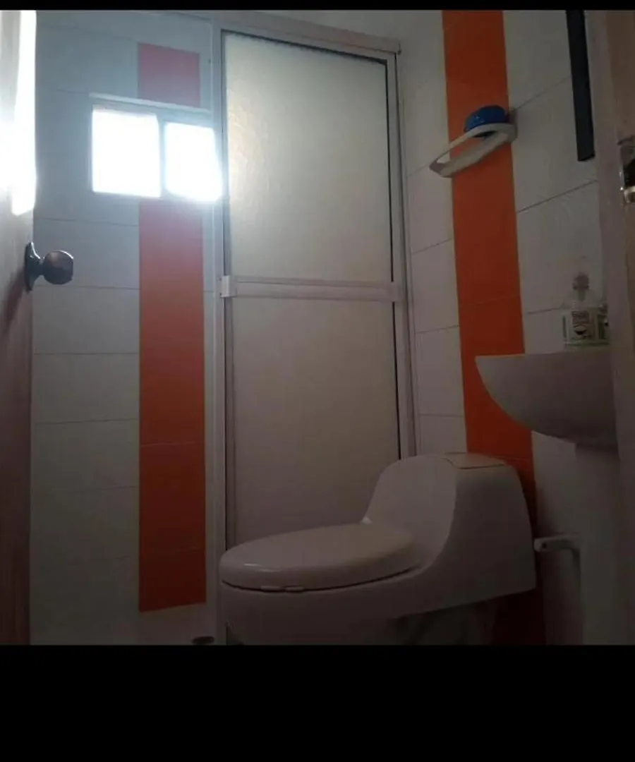 Appartamento Aparta Suit Cataleya Santa Marta